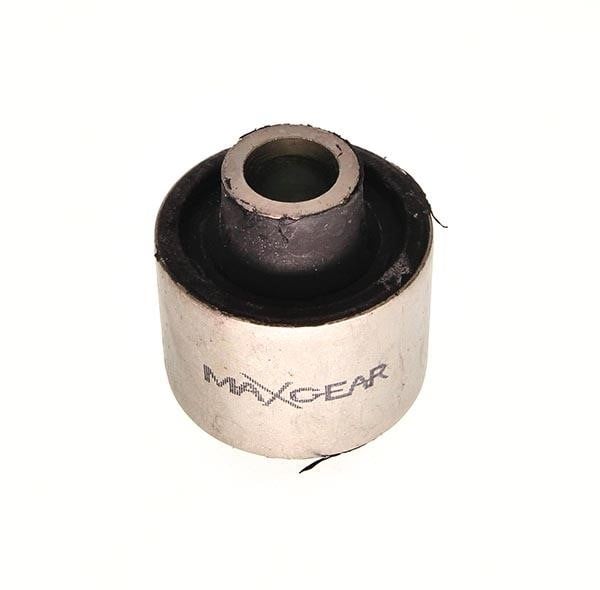 Wishbone bushes BMW Z1: 721371 Maxgear Silent block