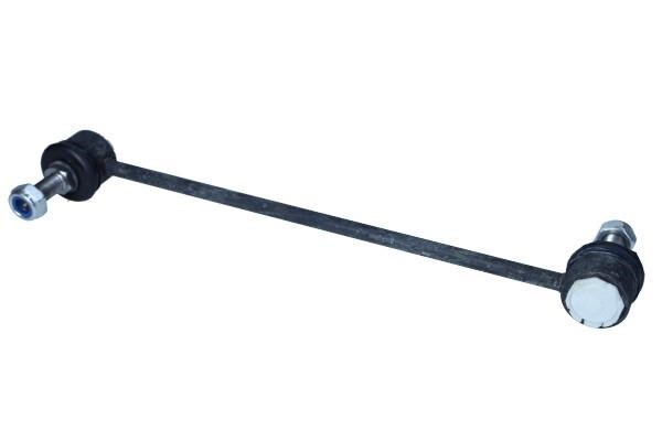 721460 Maxgear Rear anti roll bar link