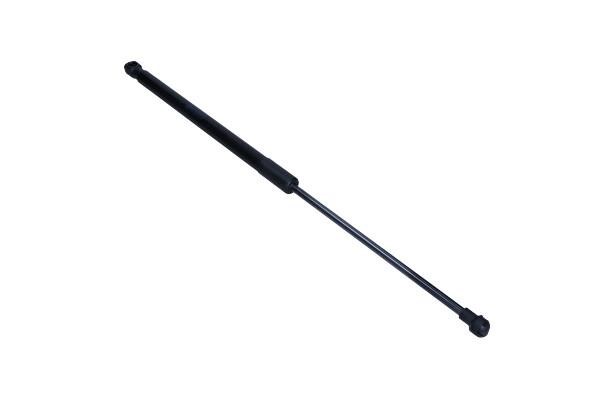 Stabilus 141522 Tailgate strut 141522 141522 Stabilus Tailgate strut