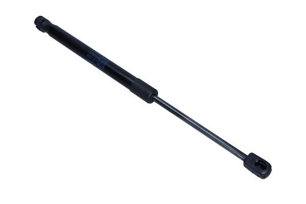 Gas struts Volkswagen: 166832 Stabilus Tailgate strut