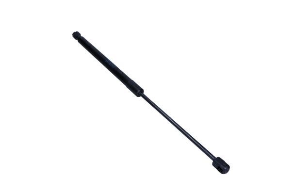 Stabilus 167573 Tailgate strut 167573 167573 Stabilus Tailgate strut