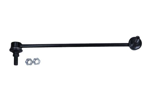 Drop links Volkswagen Golf: 721472 Maxgear Front anti roll bar link
