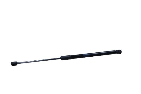 Stabilus 169955 Tailgate strut 169955 169955 Stabilus Tailgate strut