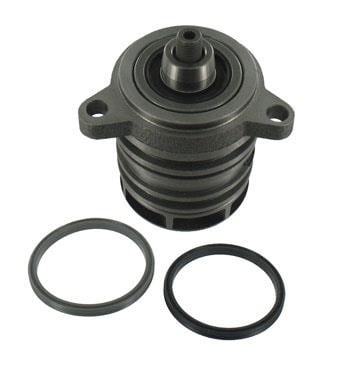 SKF VKPC 81420 Water pump VKPC81420 VKPC81420 SKF Water pump
