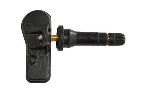 SKF VKRA 110002 Tire pressure sensor (TPMS) VKRA110002 VKRA110002 SKF Tire pressure sensor (TPMS)