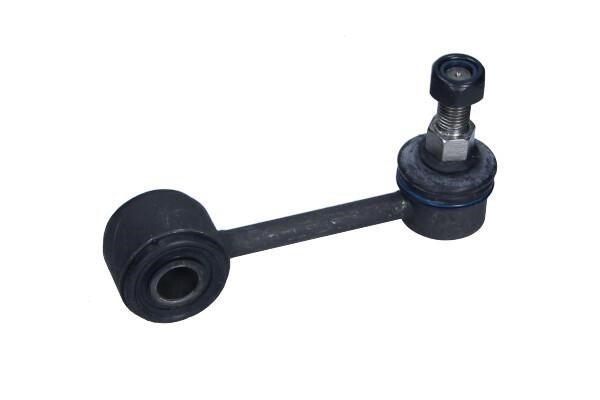 721473 Maxgear Front anti roll bar link