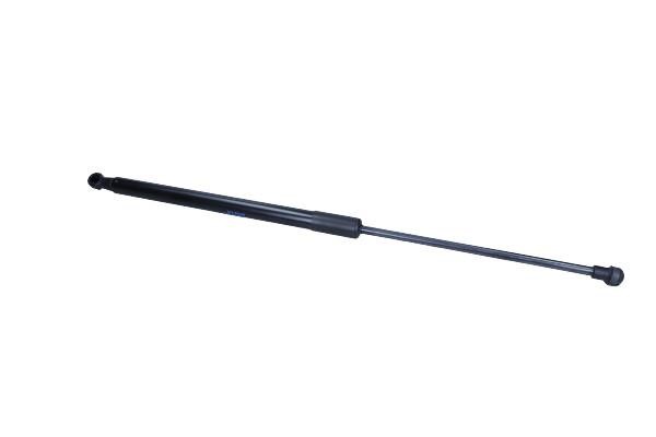 Gas struts Mini: 170201 Stabilus Tailgate strut