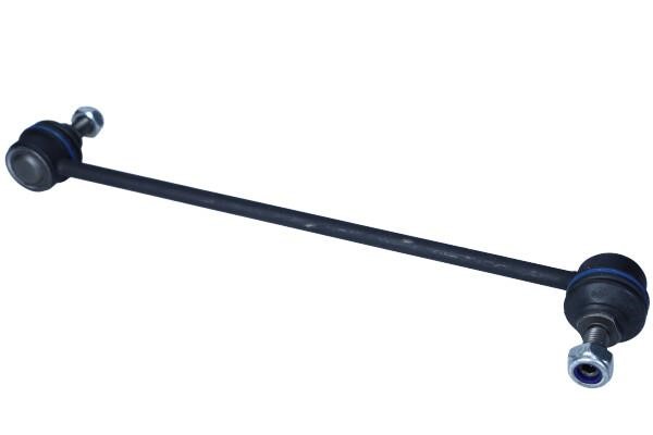 Drop links Volvo C70: 721475 Maxgear Front anti roll bar link