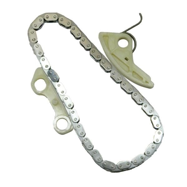 Timing chain kit Volvo C30: VKML84603 SKF Timing chain kit