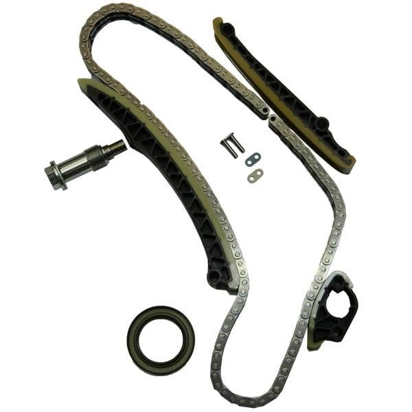 VKML88002 SKF Timing chain kit