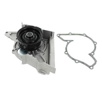 SKF VKPC 81800 Water pump VKPC81800 VKPC81800 SKF Water pump