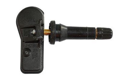 VKRA110009 SKF Tire pressure sensor (TPMS)