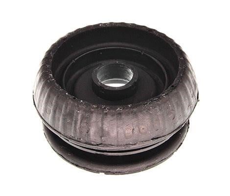 Top strut mounting Mazda: 721376 Maxgear Front strut mount