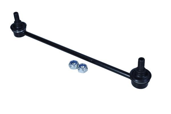 Sway bar link Cupra Born: 721476 Maxgear Front anti roll bar link