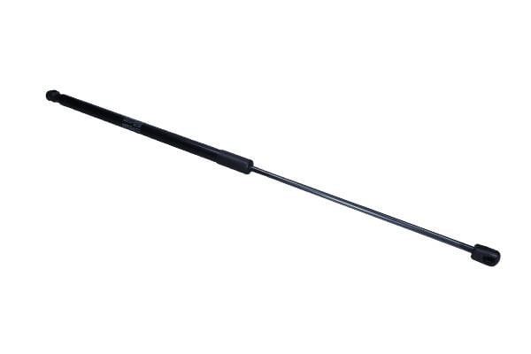 Hood struts Mercedes E-Class: 199837 Stabilus Hood shock absorber