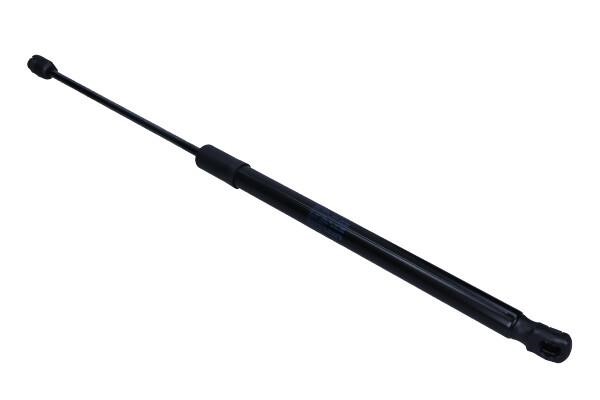 Tailgate gas struts Mercedes E-Class: 222062 Stabilus Tailgate strut