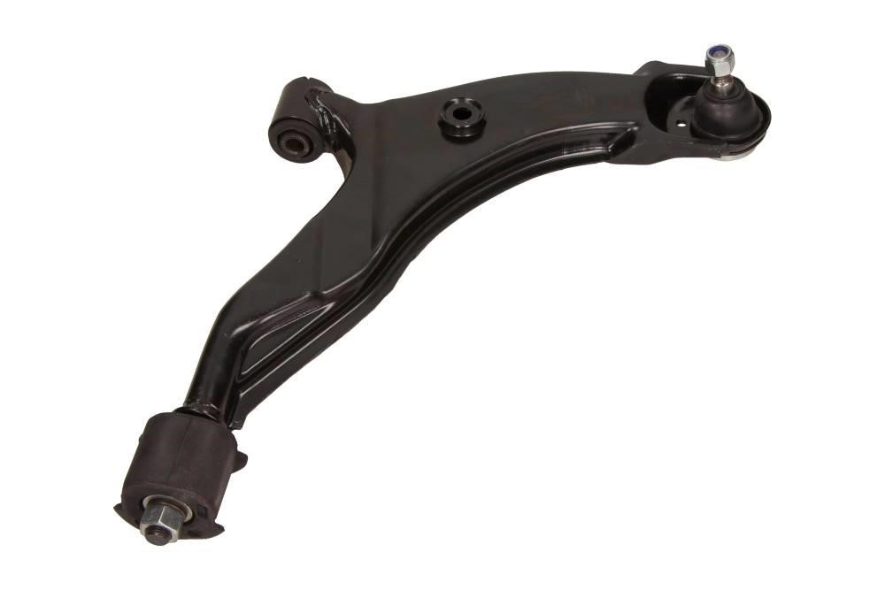 Control arm Hyundai Accent: 720913 Maxgear Track Control Arm