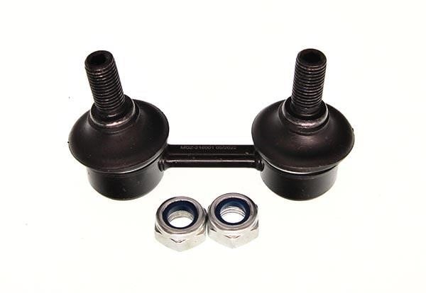 721245 Maxgear Front anti roll bar link