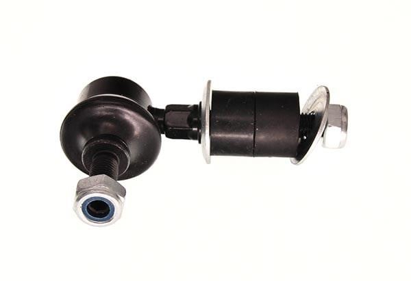 721246 Maxgear Front anti roll bar link