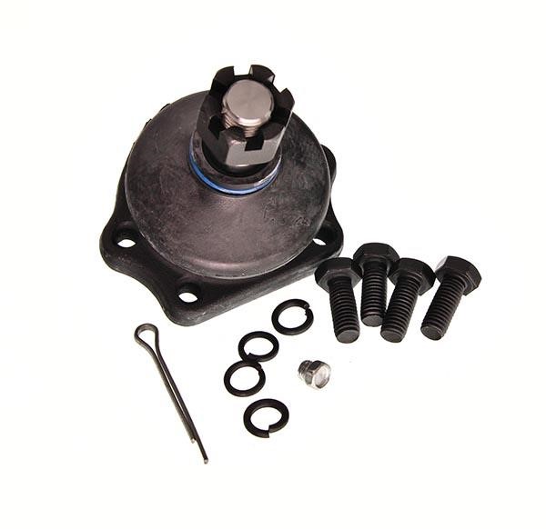 Maxgear 72-1247 Ball joint 721247 721247 Maxgear Ball joint