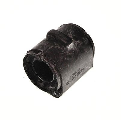 Sway bar bushes Ford Focus: 721377 Maxgear Front anti roll bar bush