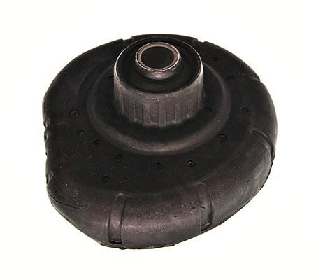 Spring cap Volvo C70: 721380 Maxgear Suspension Spring Plate
