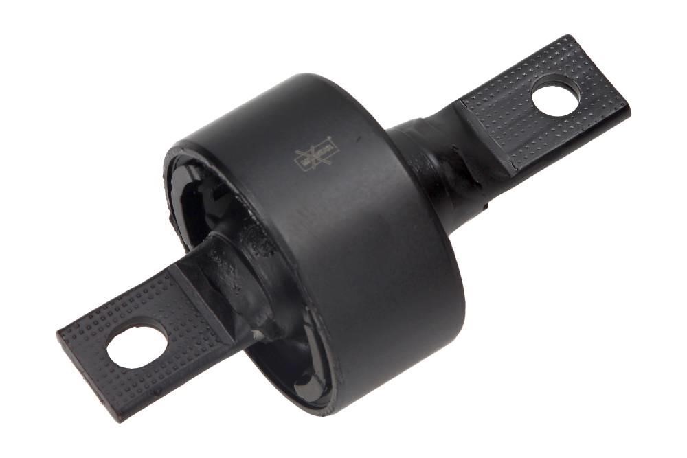 Suspension arm bushing Rover Coupe: 721384 Maxgear Silent block rear trailing arm