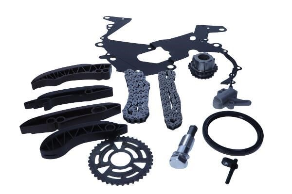 VKML88005 SKF Timing chain kit