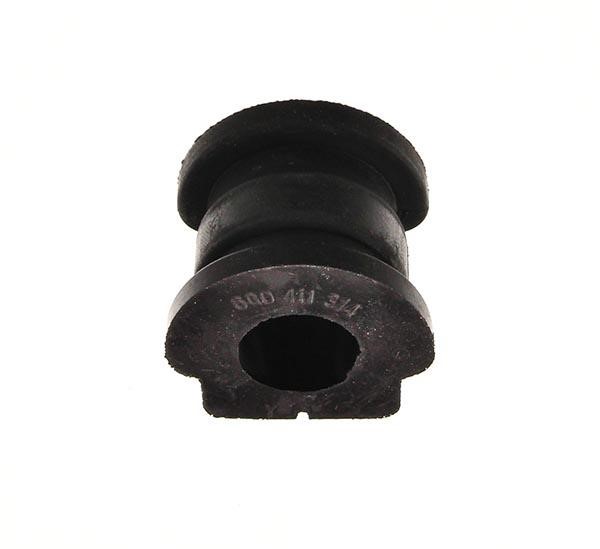 Sway bar bushes Audi A1: 721088 Maxgear Front anti roll bar bush