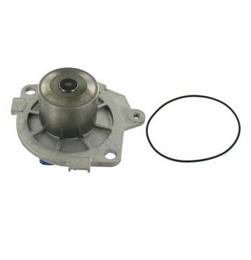 SKF VKPC 82665 Water pump VKPC82665 VKPC82665 SKF Water pump