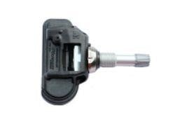 SKF VKRA 110024 Tire pressure sensor (TPMS) VKRA110024 VKRA110024 SKF Tire pressure sensor (TPMS)