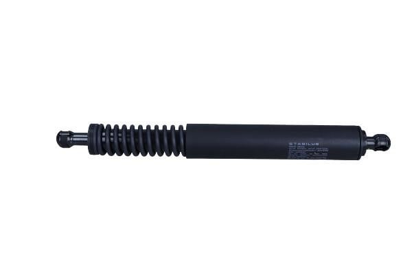 2833ZL Stabilus Tailgate strut
