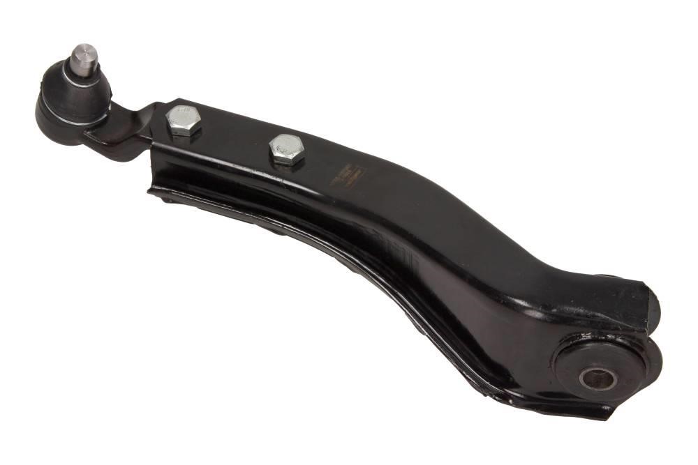 Maxgear 72-0925 Track Control Arm 720925 720925 Maxgear Track Control Arm