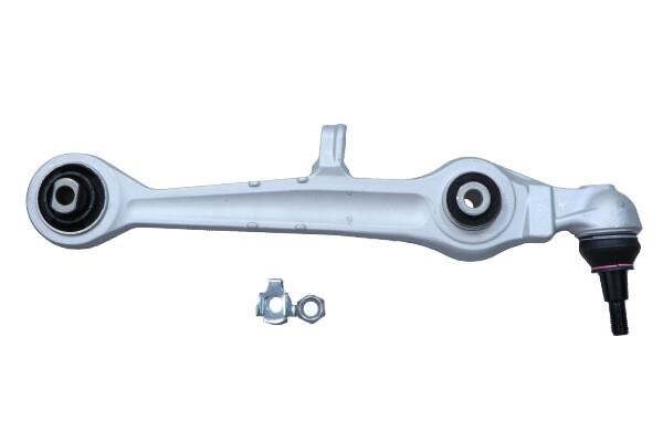 Maxgear 72-1090 Front lower arm 721090 721090 Maxgear Front lower arm