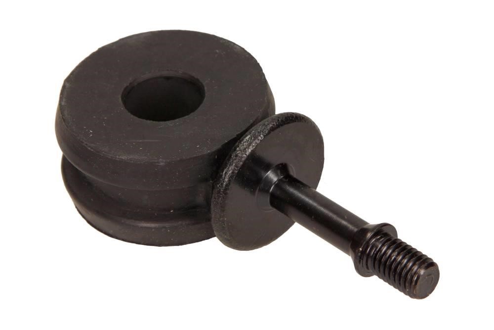 721095 Maxgear Front anti roll bar link