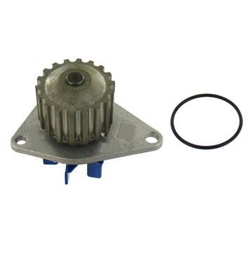 SKF VKPC 83258 Water pump VKPC83258 VKPC83258 SKF Water pump