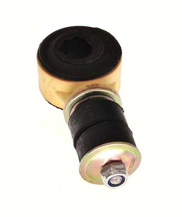 721248 Maxgear Front anti roll bar link