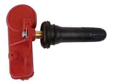 SKF VKRA 110032 Tire pressure sensor (TPMS) VKRA110032 VKRA110032 SKF Tire pressure sensor (TPMS)