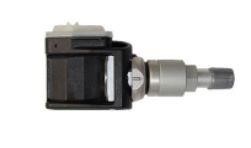 SKF VKRA 110034 Tire pressure sensor (TPMS) VKRA110034 VKRA110034 SKF Tire pressure sensor (TPMS)