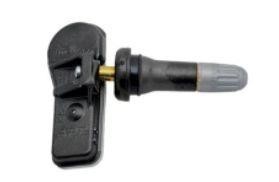 SKF VKRA 110037 Tire pressure sensor (TPMS) VKRA110037 VKRA110037 SKF Tire pressure sensor (TPMS)