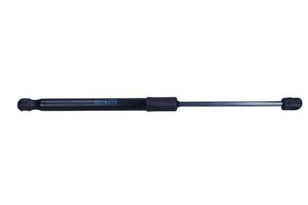 284441 Stabilus Hood shock absorber