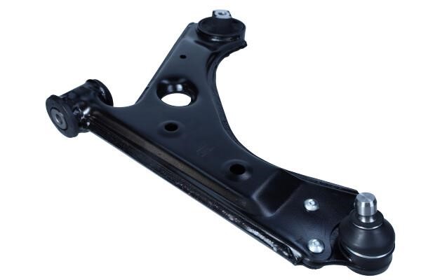 Maxgear 72-1506 Front left lower control arm 721506 721506 Maxgear Front left lower control arm