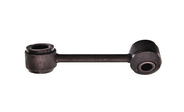 721103 Maxgear Front anti roll bar link