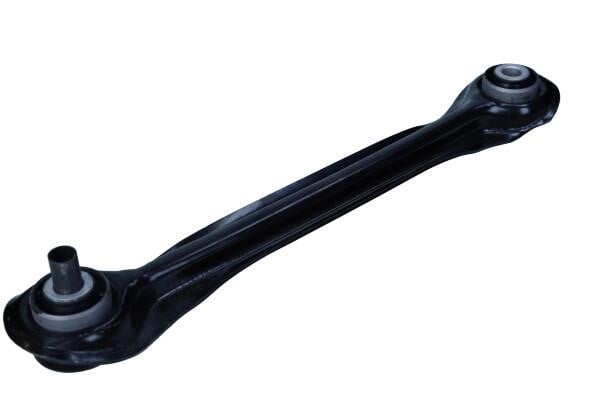 721115 Maxgear Rear anti roll bar link