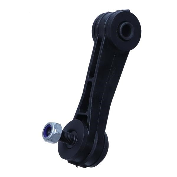 721252 Maxgear Front anti roll bar link