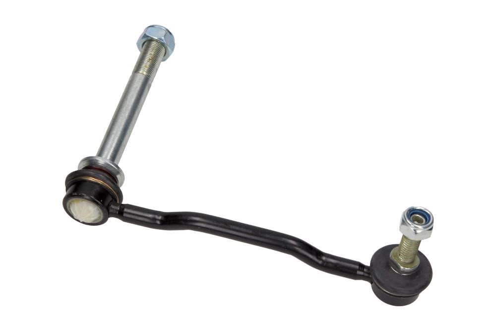 721406 Maxgear Stabilisator