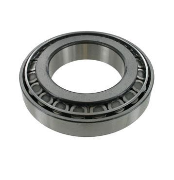 VKT8632 SKF Gearbox bearing