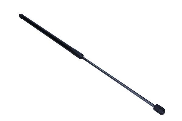Stabilus 285866 Tailgate strut 285866 285866 Stabilus Tailgate strut