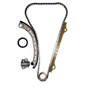 VKML96001 SKF Timing chain kit