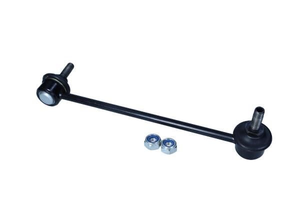 721122 Maxgear Front anti roll bar link